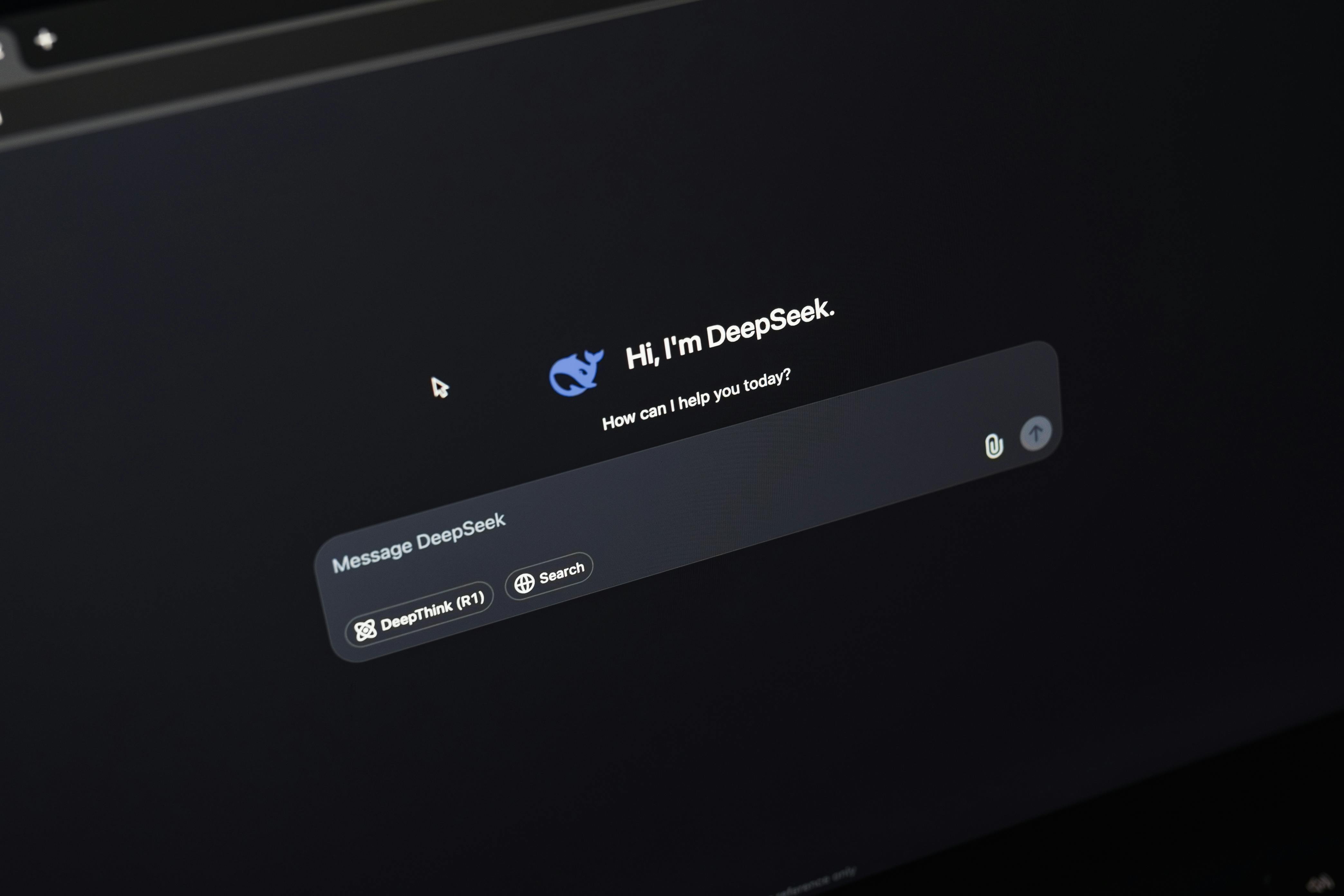 Image for Agentic AI Development Services: From Automation to Autonomy