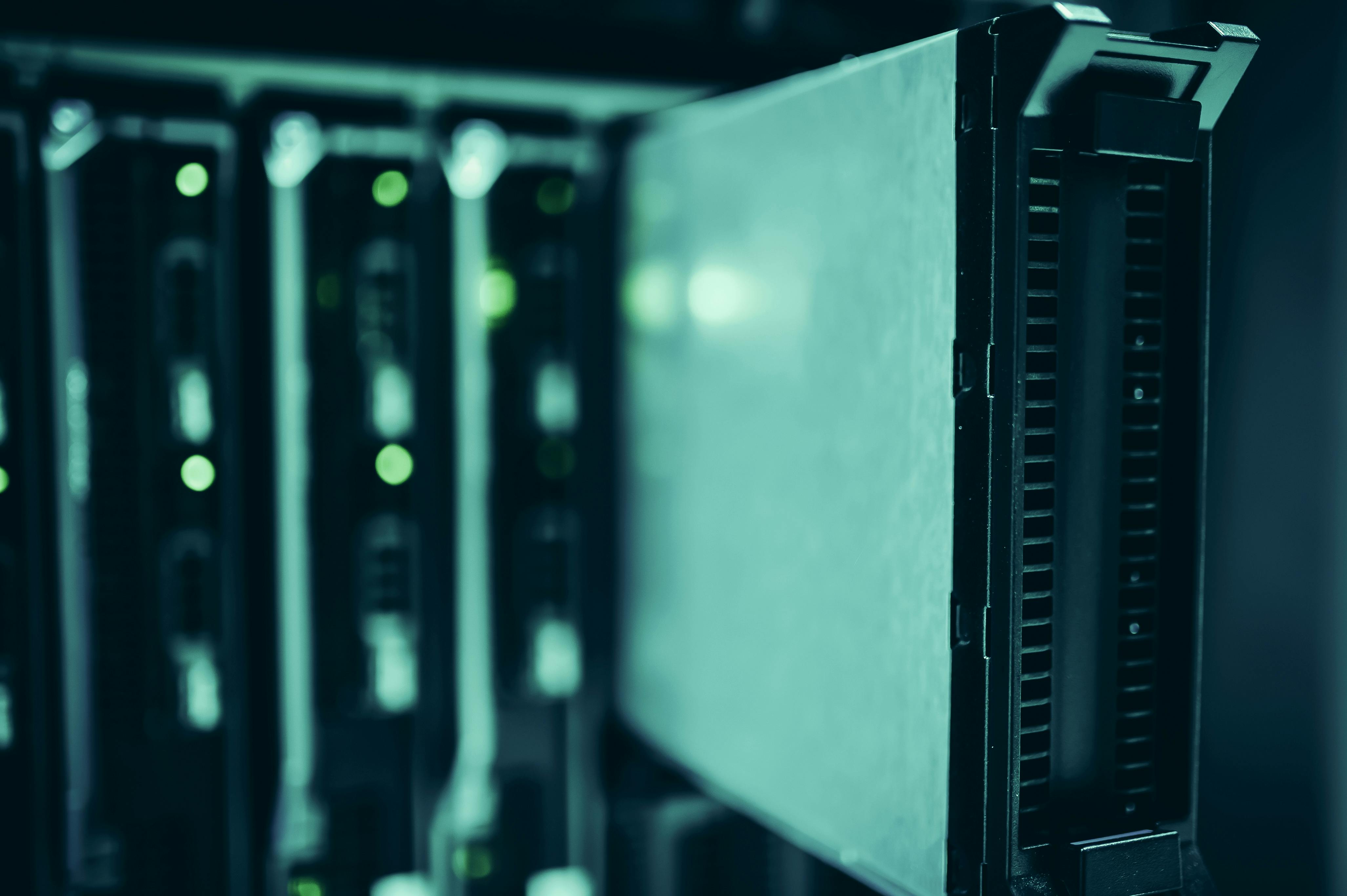 Image for Your Master Data Management Strategy: A 2026 Playbook