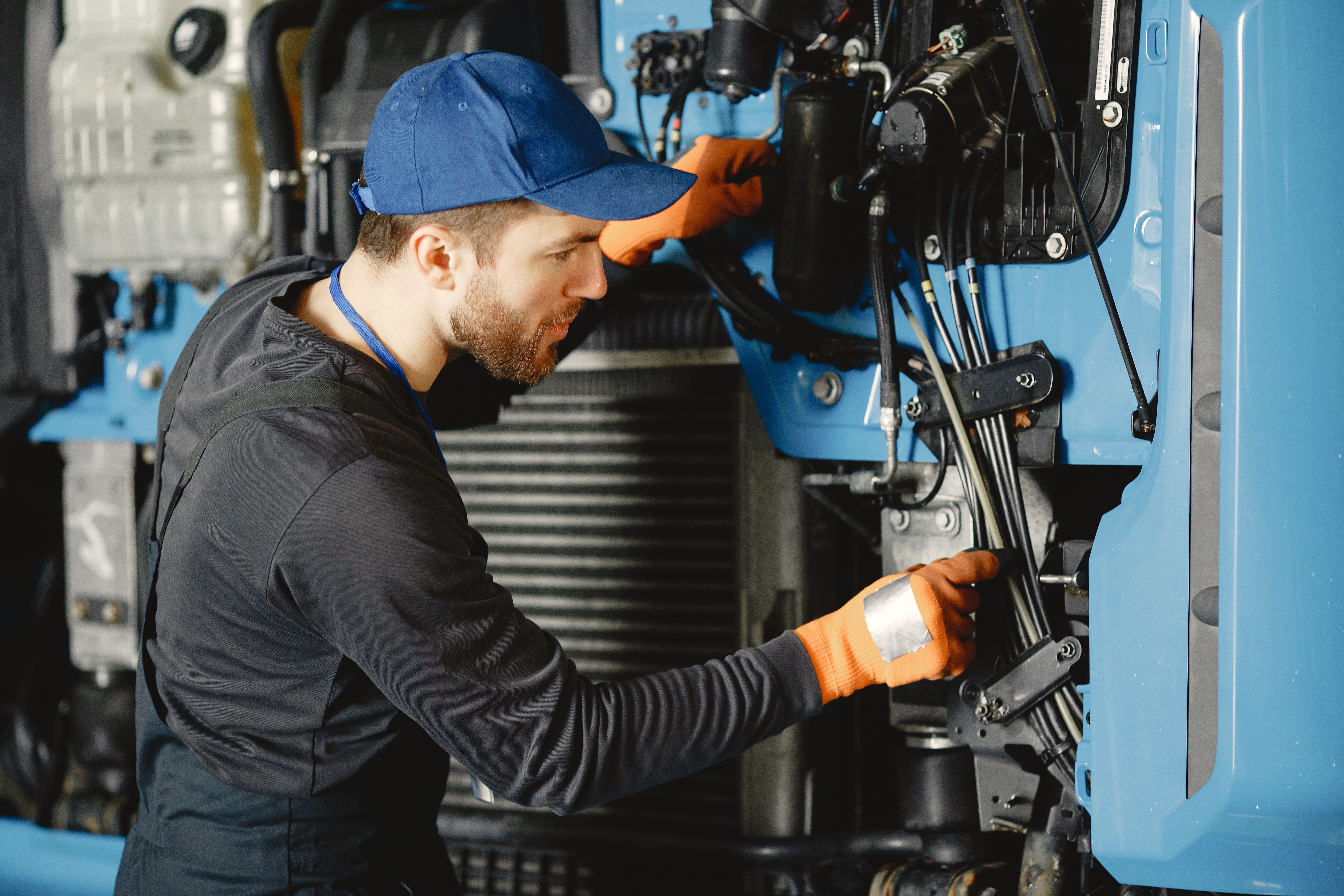 Image for System Reliability: Engineering for Real-World Outcomes