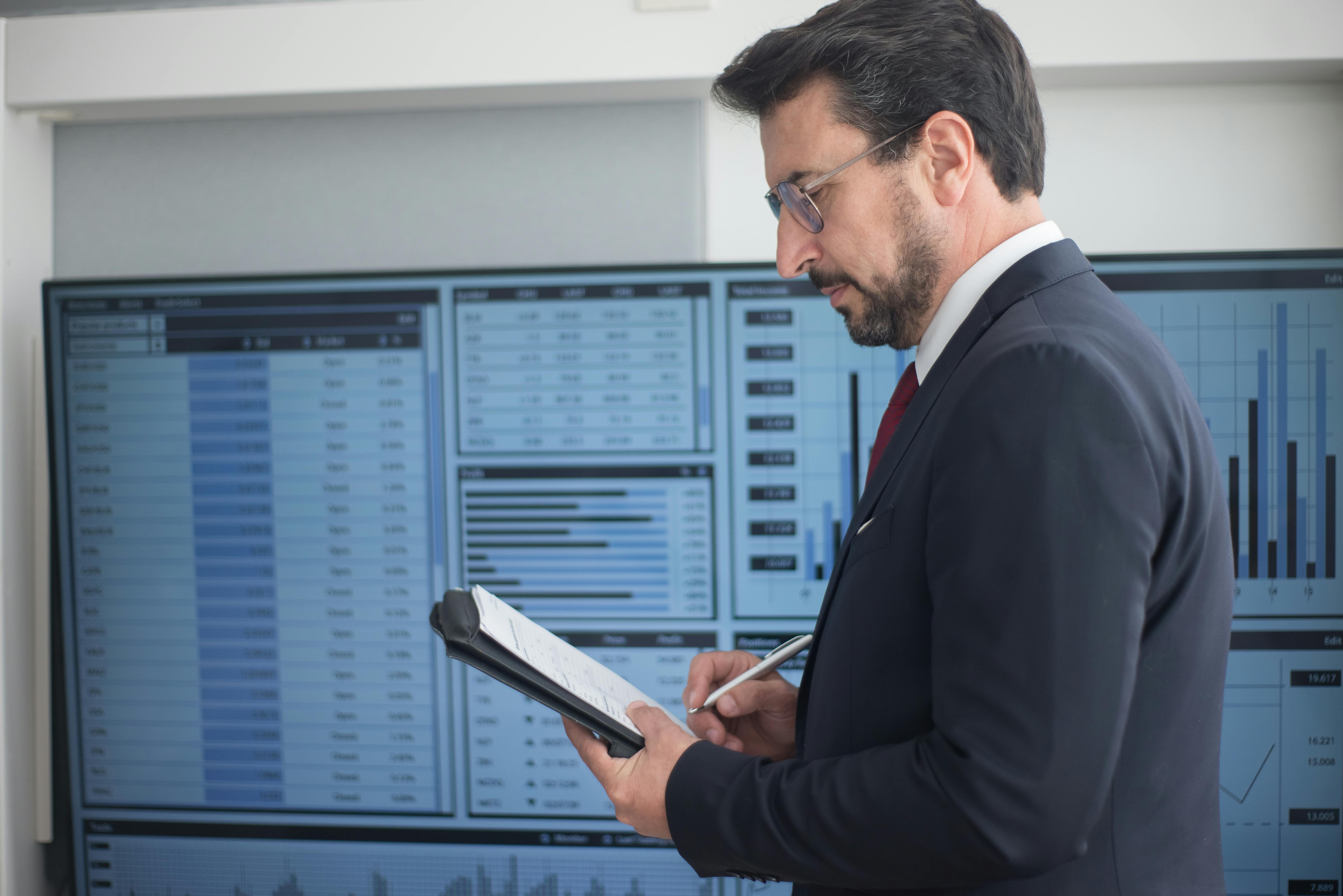 Image for Data Management Solutions for Enterprise AI & Growth