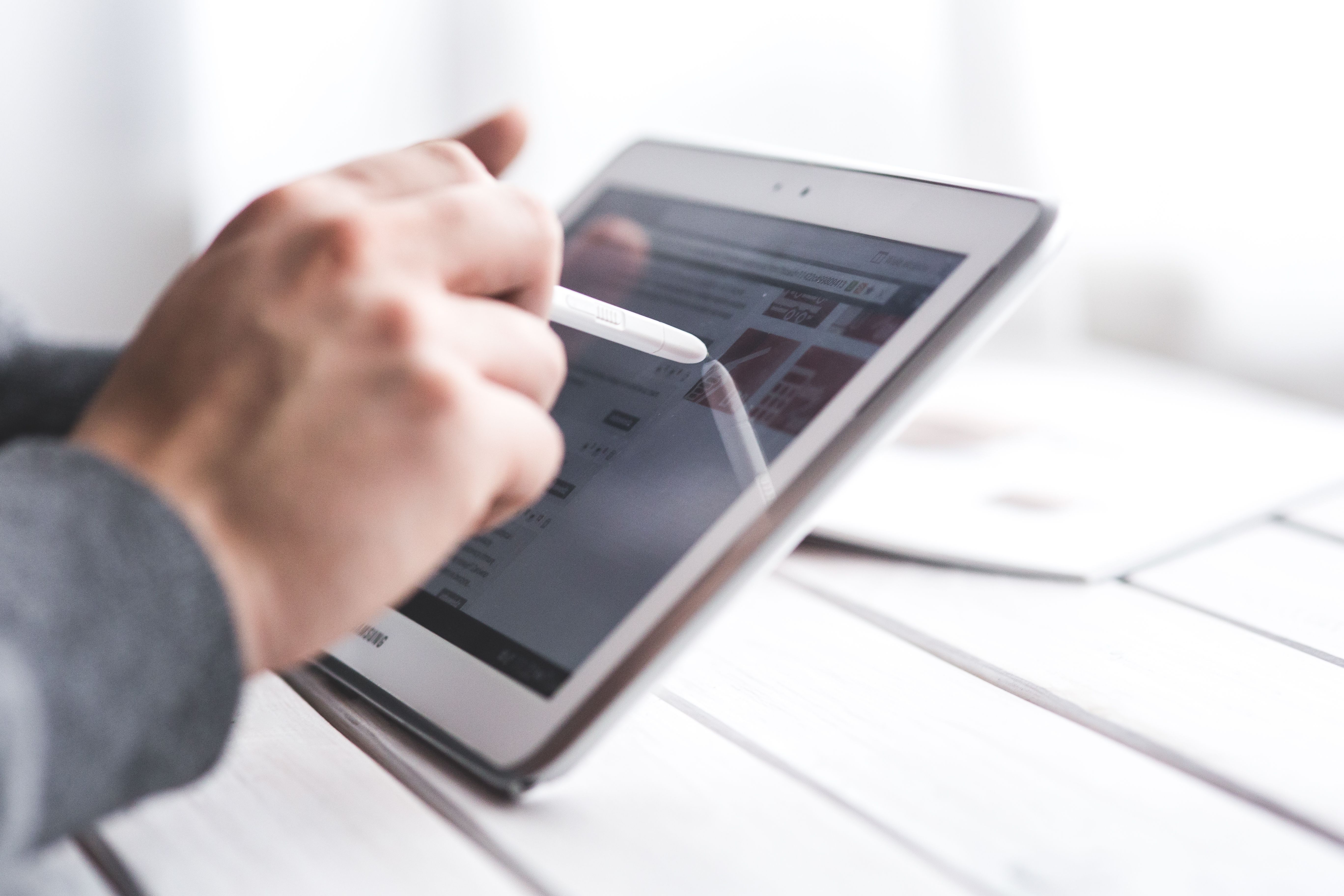 Image for Mobile App Testing Automation: An Enterprise Guide