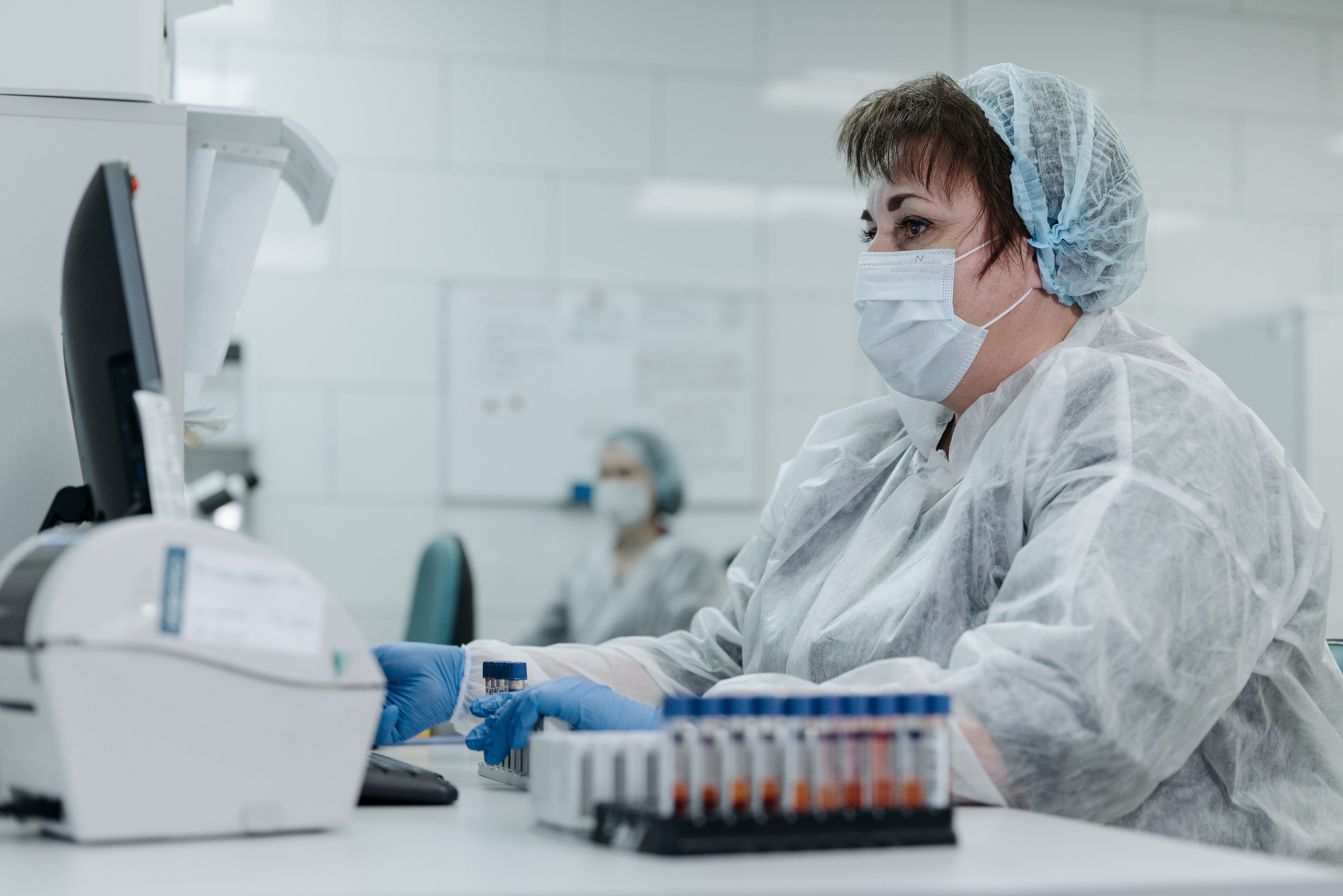 Image for Clinical Trial Management Software: ROI, AI & Selection