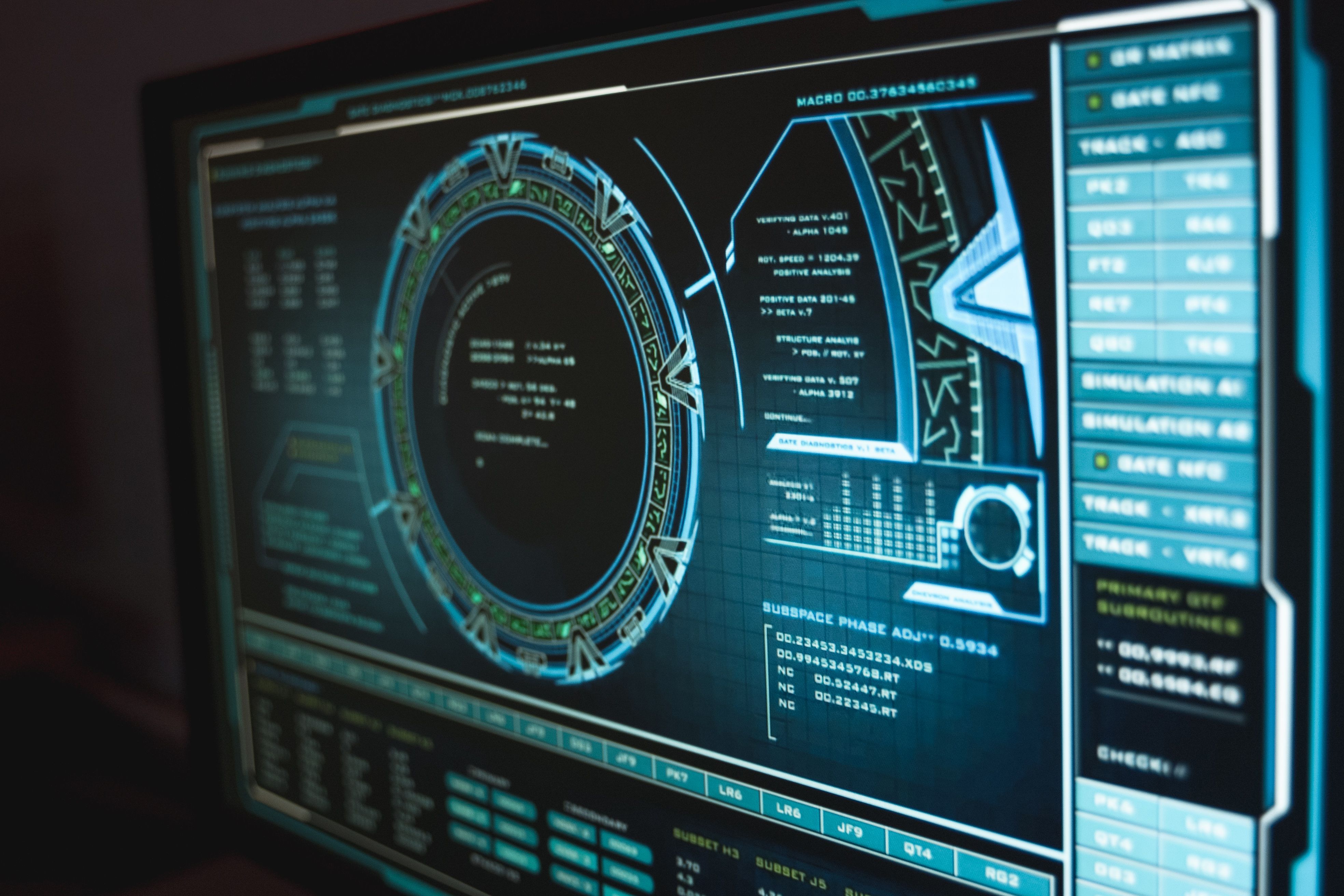 Image for System Architecture Design: Enterprise Blueprint for 2026
