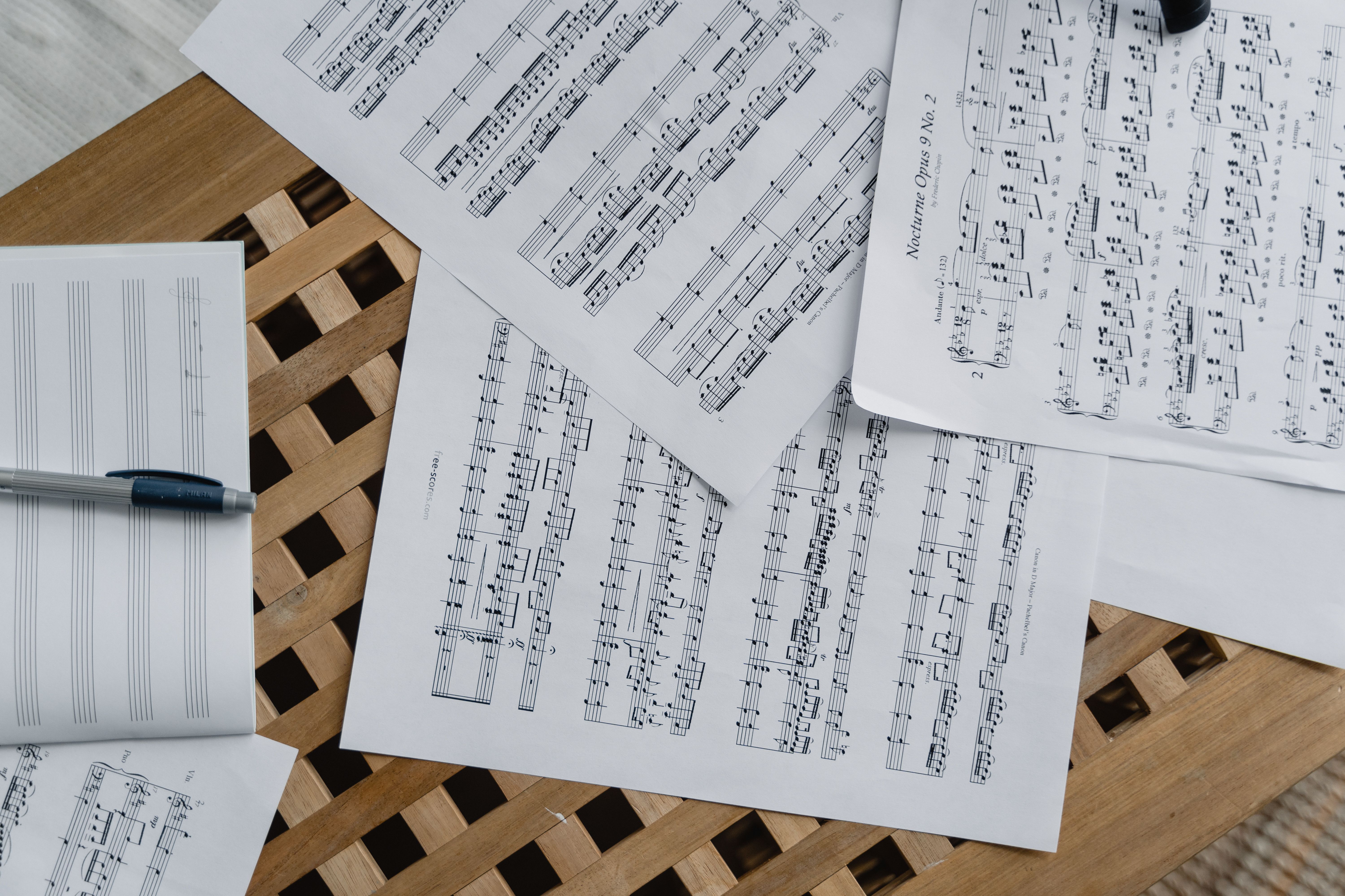 Image for What Is AI Orchestration and Why It Matters Now