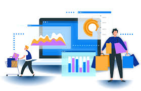 Image for How Business Intelligence in Retail Drives Real-World Profit