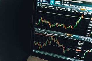 Image for Cloud Data Platform: A Guide to Business Outcomes