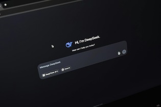 Image for Agentic AI Development Services: From Automation to Autonomy