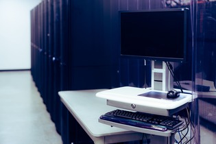 Image for Enterprise Data Warehouse Guide for Modern Analytics Teams