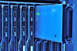 Image for Data Warehouse Implementation: A CTO's Roadmap for 2026