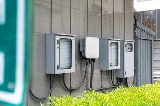 Image for Energy Management Systems: 2026 Enterprise Guide