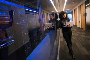 Image for Strategic Software Maintenance Support Services