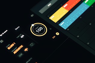 Image for AI Automation for Business: A Guide to Driving Real Growth