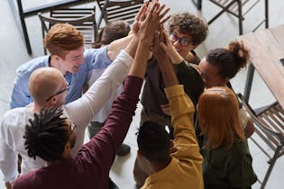 Image for Planning Software Development Project: A Practical Guide