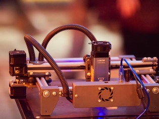 Image for Unlocking the Business Outcomes of Test Automation