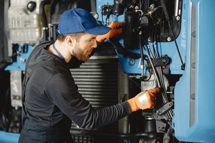 Image for System Reliability: Engineering for Real-World Outcomes