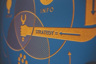 Image for Enterprise Data Governance: A Guide for 2026