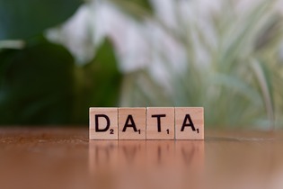 Image for Snowflake Data Quality: A Practical Guide for Modern Teams