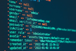 Image for Snowflake Data Engineering: A Practical 2026 Guide