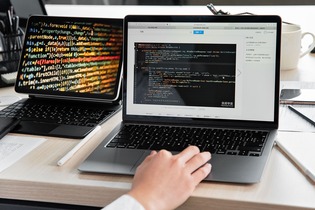 Image for Enterprise Application Development: Best Practices 2026