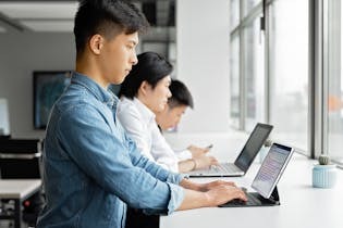 Image for Building a Modern Data Platform Architecture That Delivers Business Outcomes