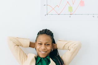 Image for Unlocking Business Growth with a Modern Data Analytics Solution