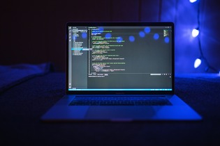 Image for Cloud Native Application Development: Build Scalable Apps