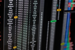 Image for 10 CI/CD Pipeline Best Practices for High-Performing Teams