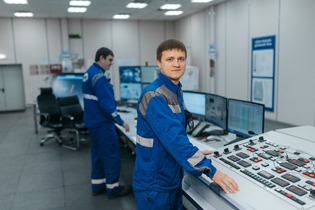 Image for 8 Workflow Automation Examples for Modern Enterprises