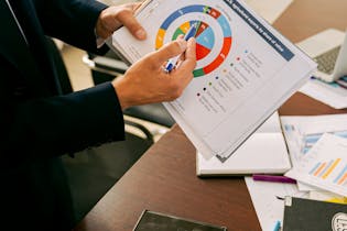 Image for Custom Software Development Services for Growth: AI-Driven Solutions