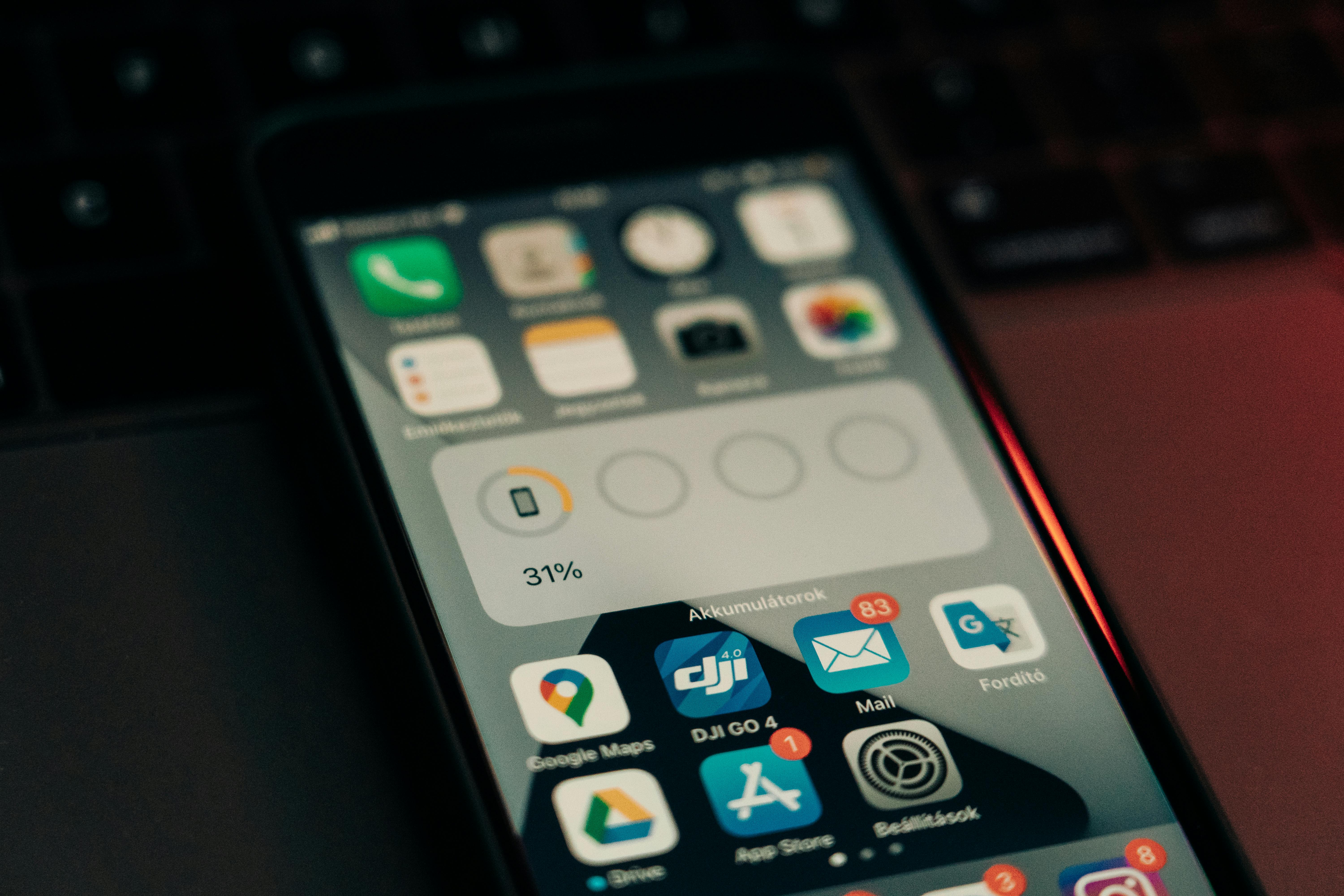 A Guide to App Performance Optimization in 2026