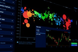 Image for Data Modeling Best Practices for Modern Analytics