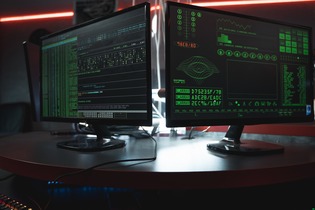 Image for Database Security Best Practices: Secure Data 2026
