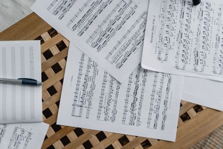 Image for What Is AI Orchestration and Why It Matters Now