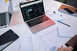 Image for IoT and Data Analytics: A Practical Enterprise Guide